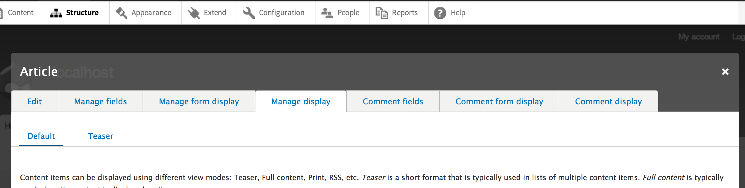 Screen Shot 2013-08-24 at 8.21.36 PM.png